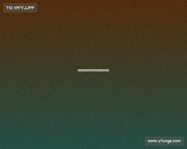 网球比赛中心理素质的重要性与应对策略分析