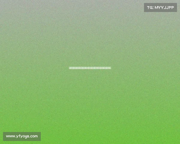 西甲中场球员实力深度解析：如何影响联赛竞争格局与战术布局