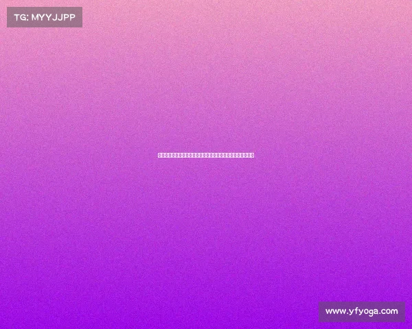 西甲中场球员实力深度解析：如何影响联赛竞争格局与战术布局