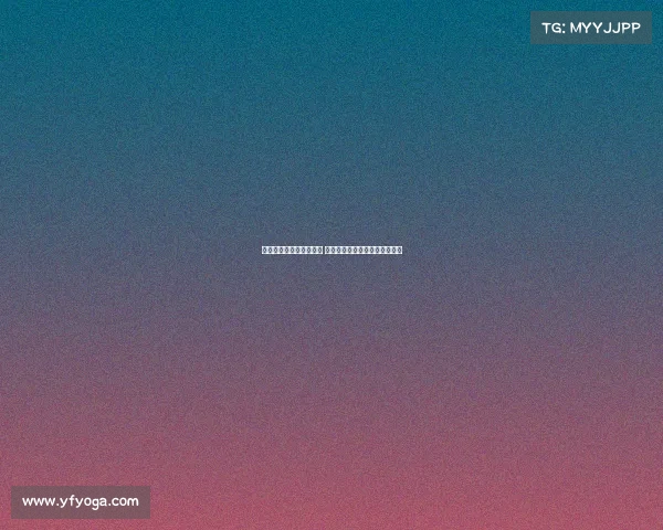 法甲冬季转会市场大揭秘 球员变动背后的玄机与影响分析