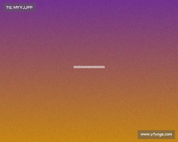 美因茨足球俱乐部：德甲劲旅的崛起与挑战之路