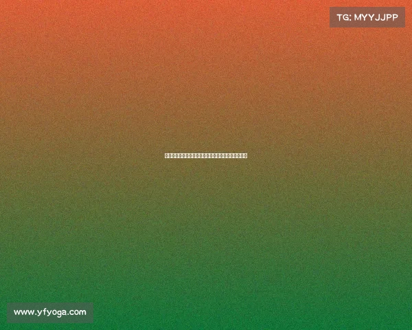 英超赛后评分解析：球员表现全面评估与关键数据分析