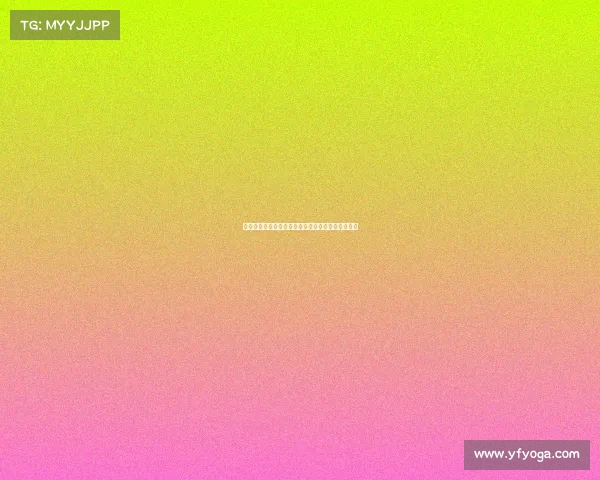 阿拉维斯足球俱乐部的历史变迁与未来发展前景分析